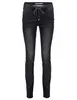 Geisha Jeans 31029-10