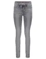 Geisha Jeans 31029-10