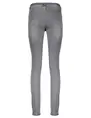Geisha Jeans 31029-10