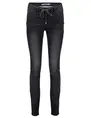 Geisha Jeans 31029-10