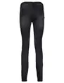 Geisha Jeans 31029-10