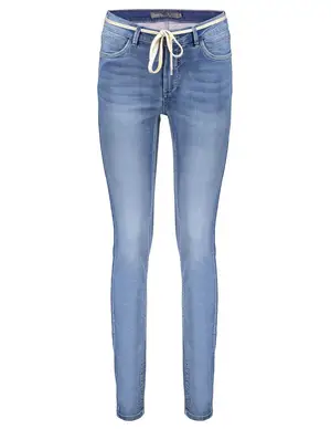 Geisha Jeans 31029-10