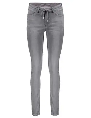 Geisha Jeans 31029-10