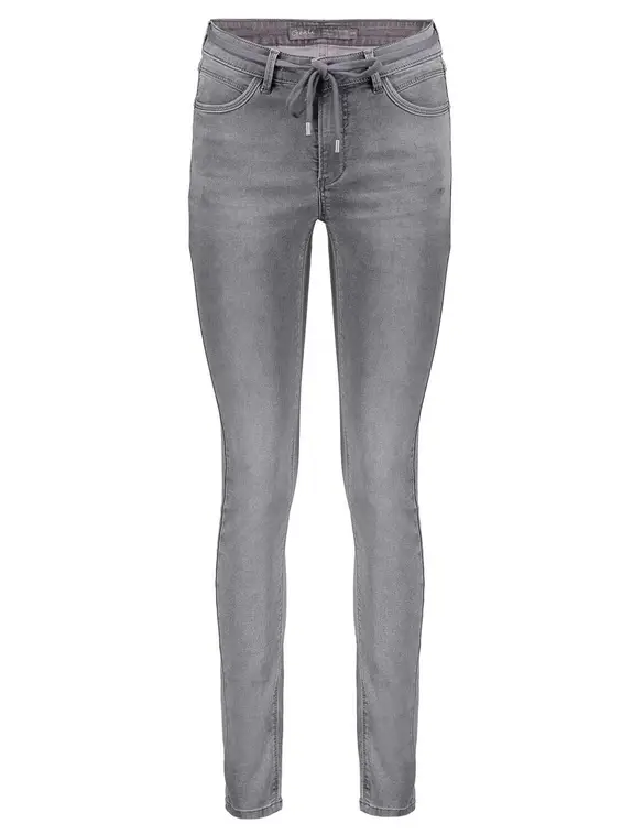 Geisha Jeans 31029-10