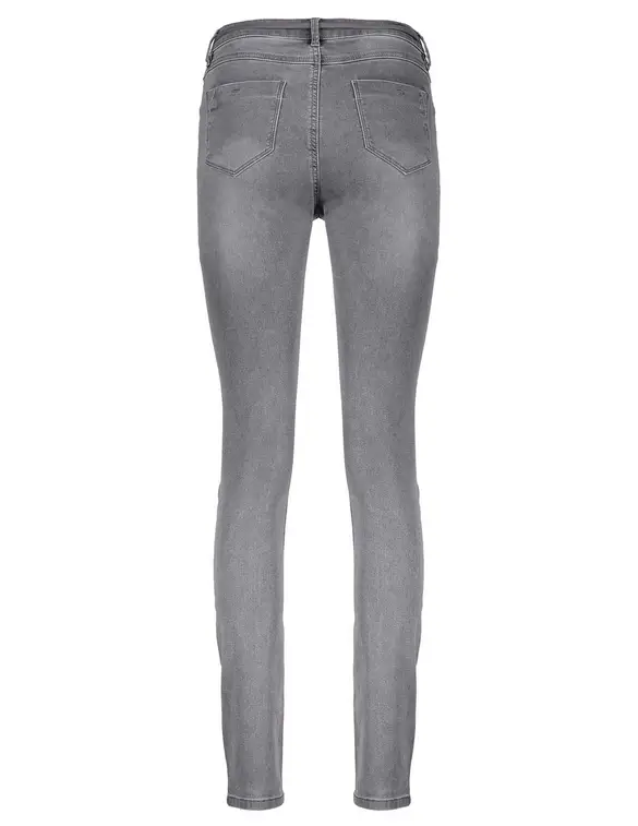 Geisha Jeans 31029-10