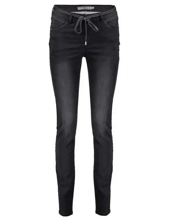 Geisha Jeans 31029-10