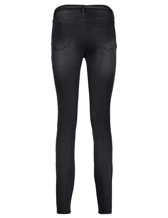 Geisha Jeans 31029-10