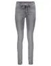 Geisha Jeans 31029-10