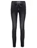 Geisha Jeans 31029-10