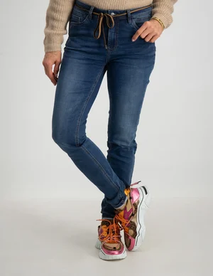 Geisha Jeans 31503-10