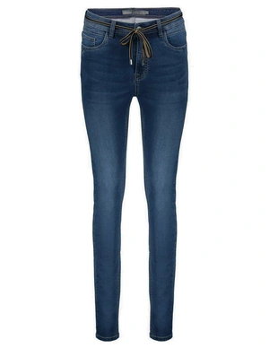 Geisha Jeans 31503-10