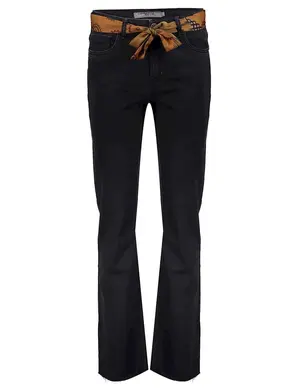 Geisha Jeans 31516-10
