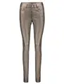 Geisha Jeans 31521-10