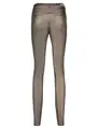 Geisha Jeans 31521-10