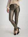 Geisha Jeans 31521-10