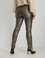 Geisha Jeans 31521-10