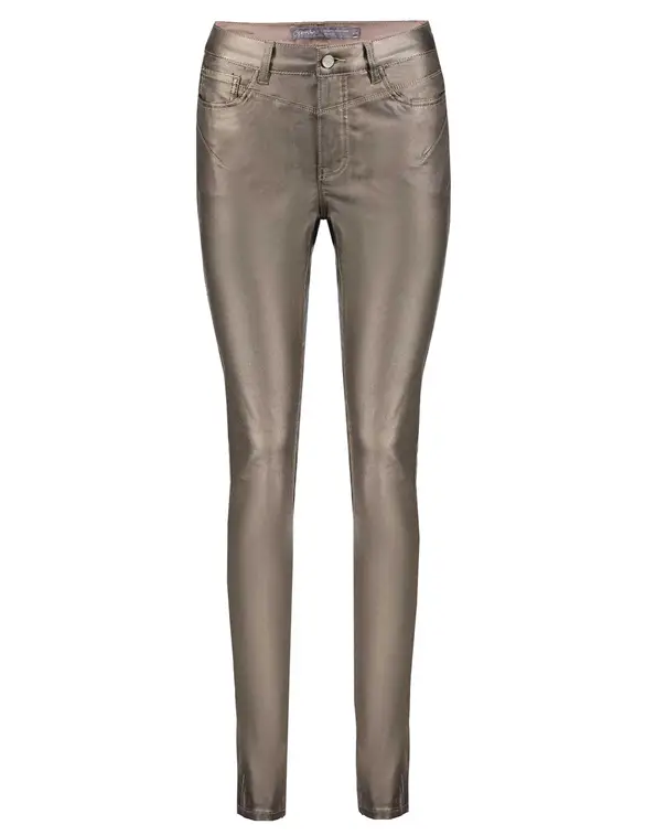 Geisha Jeans 31521-10