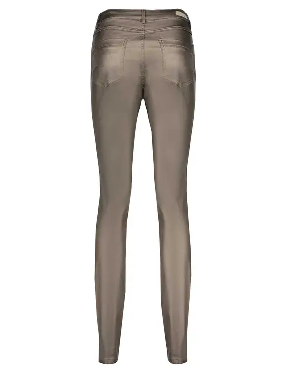 Geisha Jeans 31521-10