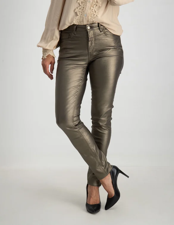 Geisha Jeans 31521-10