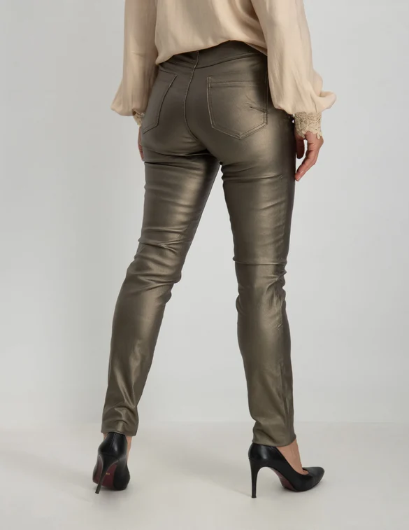 Geisha Jeans 31521-10