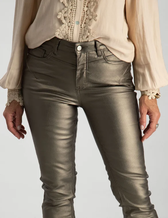 Geisha Jeans 31521-10