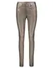 Geisha Jeans 31521-10