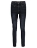 Geisha Jeans 41803-10