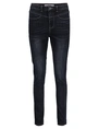 Geisha Jeans 41803-10