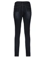 Geisha Jeans 41803-10