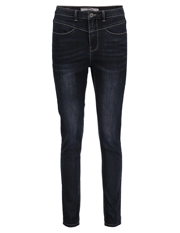 Geisha Jeans 41803-10