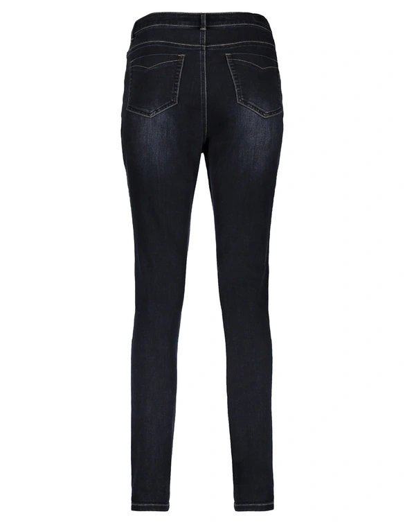 Geisha Jeans 41803-10