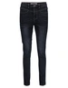 Geisha Jeans 41803-10