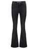Geisha Jeans 41818-10