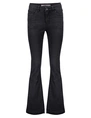 Geisha Jeans 41818-10