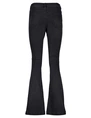 Geisha Jeans 41818-10