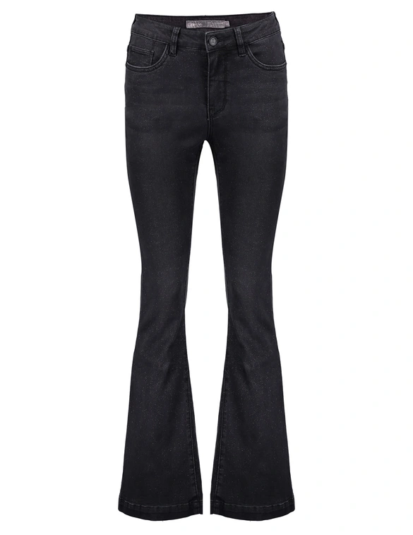 Geisha Jeans 41818-10