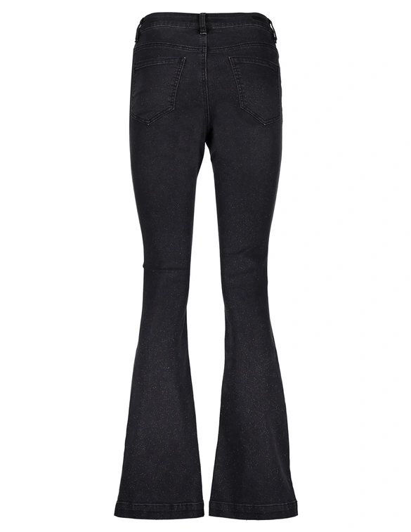 Geisha Jeans 41818-10