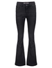 Geisha Jeans 41818-10