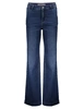 Geisha Jeans 41819-10