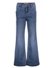 Geisha Jeans 41819-10