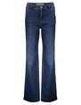 Geisha Jeans 41819-10