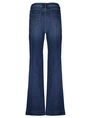 Geisha Jeans 41819-10
