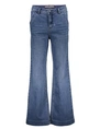 Geisha Jeans 41819-10