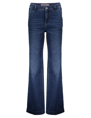 Geisha Jeans 41819-10
