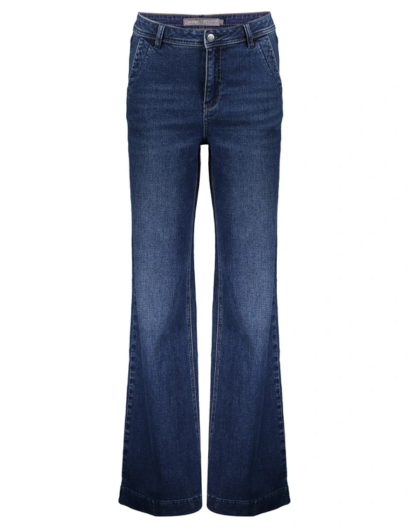 Geisha Jeans 41819-10