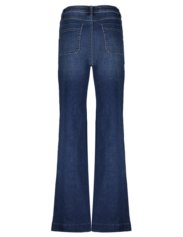 Geisha Jeans 41819-10