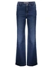 Geisha Jeans 41819-10