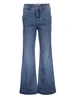 Geisha Jeans 41819-10