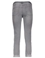 Geisha Jeans 7/8 + turn up 31002-10