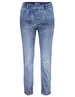 Geisha Jeans baggy 31031-10